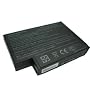 New Replacement Battery for HP/COMPAQ 1100 2100 2200 2500 NX9000 ze4000 ze5000 xe4100 xe4400 xe4500 XT / P/N 113955-001 294038-182 319411-001 319411-001N 319471-001 361742-001 371785-001 371786-001 372114-001 372114-002 916-2150 CQ-P2100L DB946A F4098A F4809 F4809-60901 F4809A F4812 F4812A HP-F40809A HP-F4098A HP-F4812A HP-NX9000L HP-XE4000L HP-ZE4000L HSTNN-Q09C HSTNN-DB13 / Compaq Presario 2103EA 2103EU 2103FD 2103US 2104AP 2104EA 2104EU 2104US 2105LA 2105US 2106AP 2106EA / HP PAVILION ze4500
