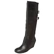 Nine West Women's Rasfeld Boots