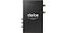 Produkt-Bild: Clarion DTX501E Diversity DVB-T Tuner inkl. Antennen f&uuml;r NX501E NZ501E