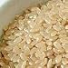 Oisix 【新米】ひとめぼれ玄米 2kg