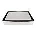 Baldwin PA4337 Air Filter