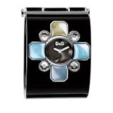 D&G Eden Roc DW0435