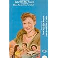 Date with the Angels - Vol. 2 of 10 (DIANA - FRANCIS GOES TO SCHOOL)