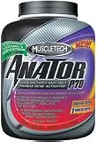 Muscle Tech Anator P70 Berry Blast