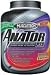 Personal Health Care : Muscletech Anator P70 3.3lb Orange Cooler Gene Activator