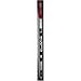 UST IROD Driver X .335 tip Extra-stiff Flex Wood Shaft 46