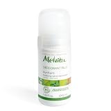 Melvita Men - Roll - on Deodorant - MEN, 1.7 fl. oz Bottle - B002VUAGMO