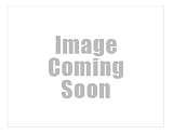 LAMPTRON Sound Activated CCFL Kit 300mm X 4mm (12 inch), Green LAMP-CL3003K-S