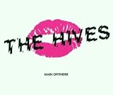 Main Offender