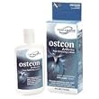 VasoActive Osteon Arthritis Pain Relieving Lotion - 4 Oz
