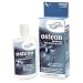 Osteon Arthritis Pain Relieving Lotion 4 oz
