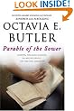 Parable of the Sower