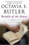 Parable of the Sower