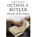 Parable of the Sower