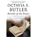 Parable of the Sower