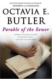 Parable of the Sower