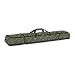 High Sierra Wheeled Double Hot Dots Ski Bag High Sierra Wheeled Double Hot Dots Ski Bag