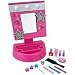 Dream Dazzlers So Chic Salon Hollywood Vanity Mirror