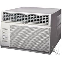 Friedrich QuietMaster SL28L30