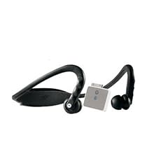 Motorola S9-HD Headset