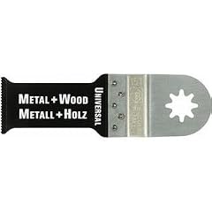Fein 63502151018 E-Cut-S�geblatt universal 29 mm