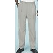 Windham Pointe Microfiber Extender Pleated Pants