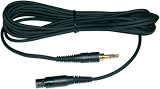 AKG K240 Replacement Cable (K240 Replacement Cable)