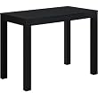 Altra 9178196 Parsons Desk
