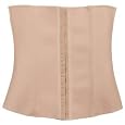 Waist cincher Squeem
