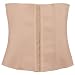 Waist cincher Squeem