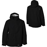 Oakley Mens Primed Jacket
