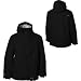 31qkAeu1 oL. SL75  Oakley Mens Primed Jacket