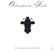 Spurlos verschwunden (01)