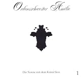 Spurlos verschwunden (01)von "Sebastian Weber"