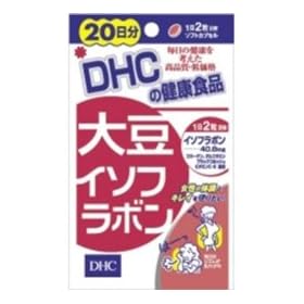 DHC 20�����哤�C�\�t���{��