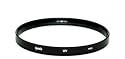 Opteka 82mm High Definition² UV (0) Ultra Violet Haze Multi-Coated Glass Filter