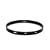 Opteka 72mm High Definition� UV (0) Ultra Violet Haze Multi-Coated Glass Filter