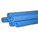 TW Schaumrollen Set Stangenschutz f�r Trampoline 366/427 Innenkerndurchm. 25 mm