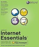 Internet Essentials