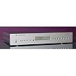 Cambridge - 340T AM / FM Tuner - Silver
