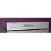 Cambridge - 340T AM / FM Tuner - Silver