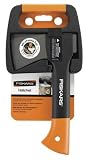 Fiskars 8-Inch Hatchet #7855