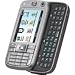 Electronics : HTC Touch S730 Sim Free Smartphone