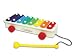 Basic Fun Pull a Tune Xylophone_s-1
