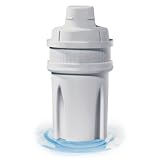 Mavea 1007930 Classic Fit 2-Pack Replacement Filter