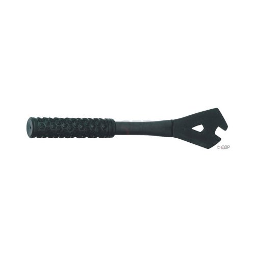 Pedro's Equalizer Pro Bicycle Pedal Wrench (15mm)