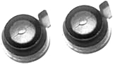 Dorman 118-301 Wiper Linkage