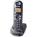 PANASONIC 5.8 GHz Expansion Handset