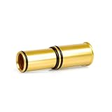 TechT L7 Bolt System - Dangerous Power G3