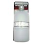Franmara 16 Ounce Carded Plastic Flask (04-0223) Category: Pumps and Pourers